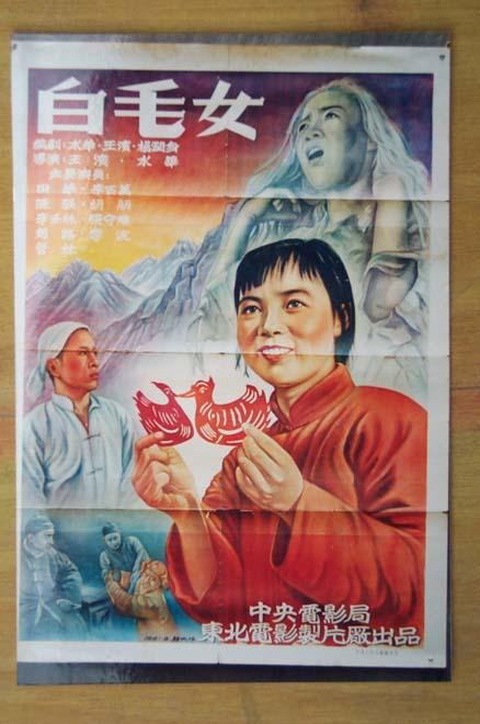 奥罗尔罗伯茨大学本科offer